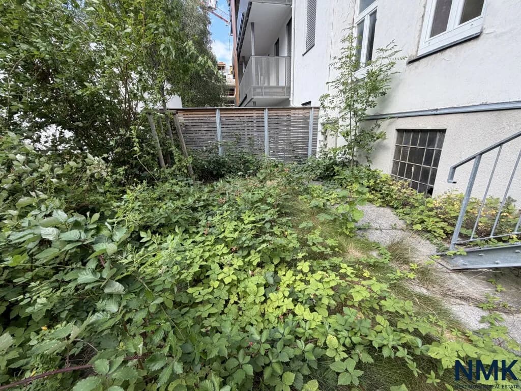 Wohnung kaufen in Wien – 110,92 m², € 425.000 – Bild 4 von 15