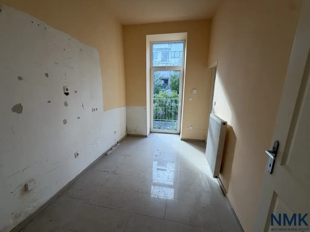 Wohnung kaufen in Wien – 110,92 m², € 425.000 – Bild 6 von 15