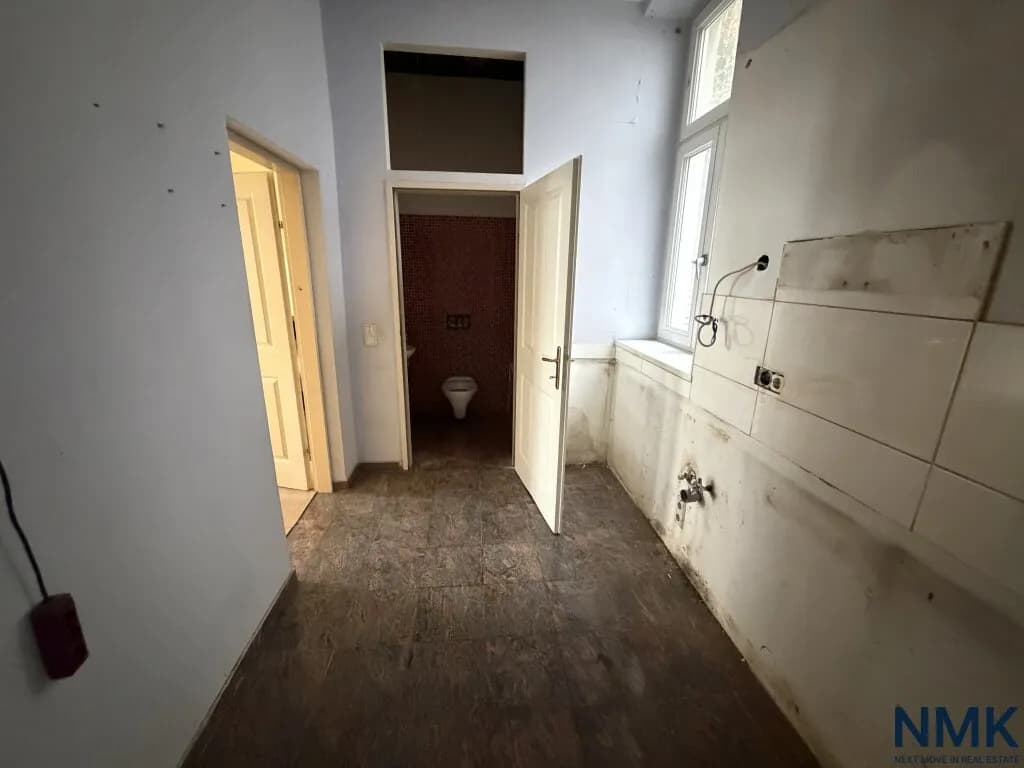 Wohnung kaufen in Wien – 110,92 m², € 425.000 – Bild 7 von 15