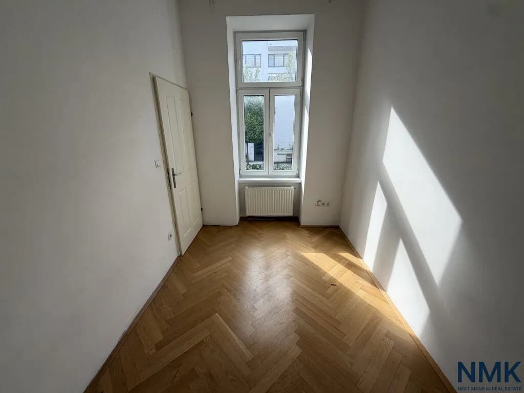 Wohnung kaufen in Wien – 110,92 m², € 425.000 – Bild 9 von 15