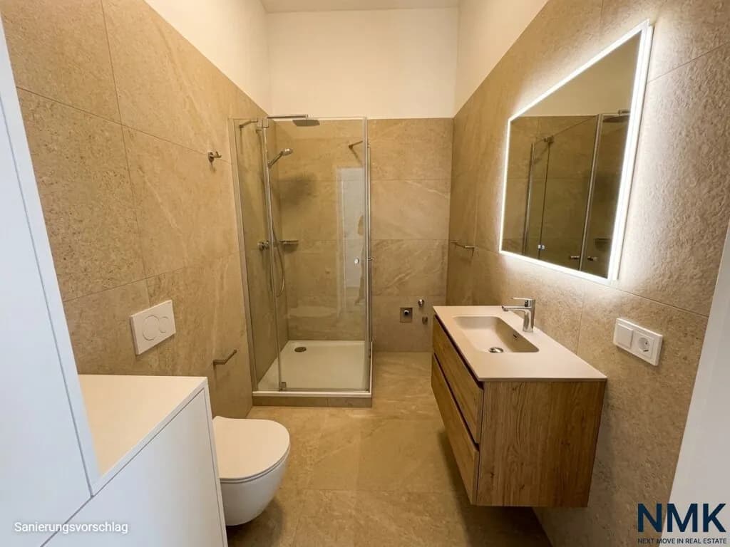 Wohnung kaufen in Wien – 110,92 m², € 425.000 – Bild 10 von 15