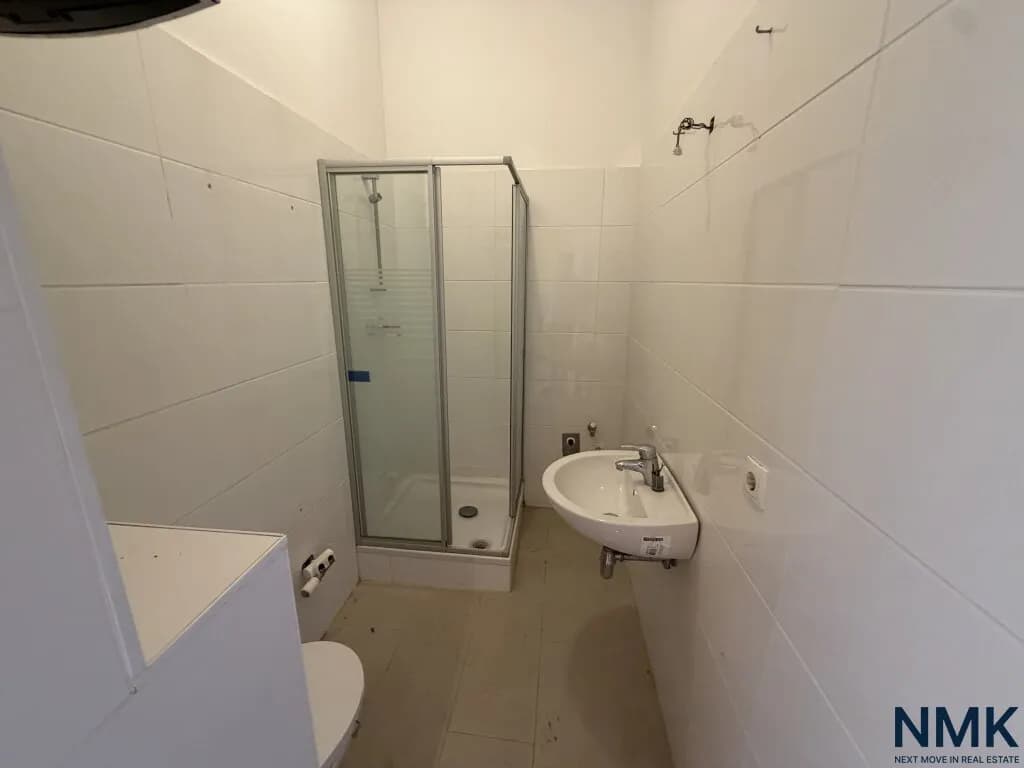 Wohnung kaufen in Wien – 110,92 m², € 425.000 – Bild 11 von 15