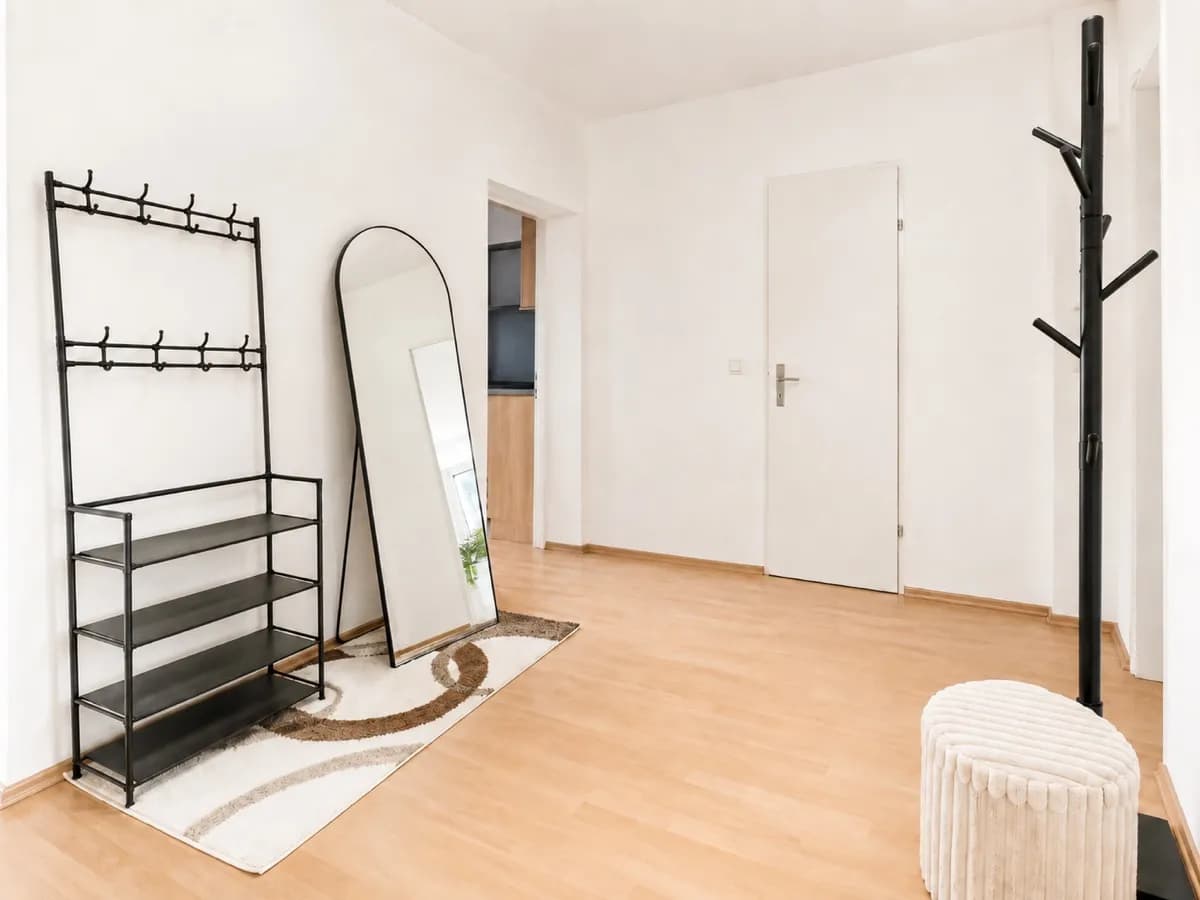 3-Zimmer-Wohnung kaufen in Murtal – 90 m², € 89.900 – Bild 3 von 10