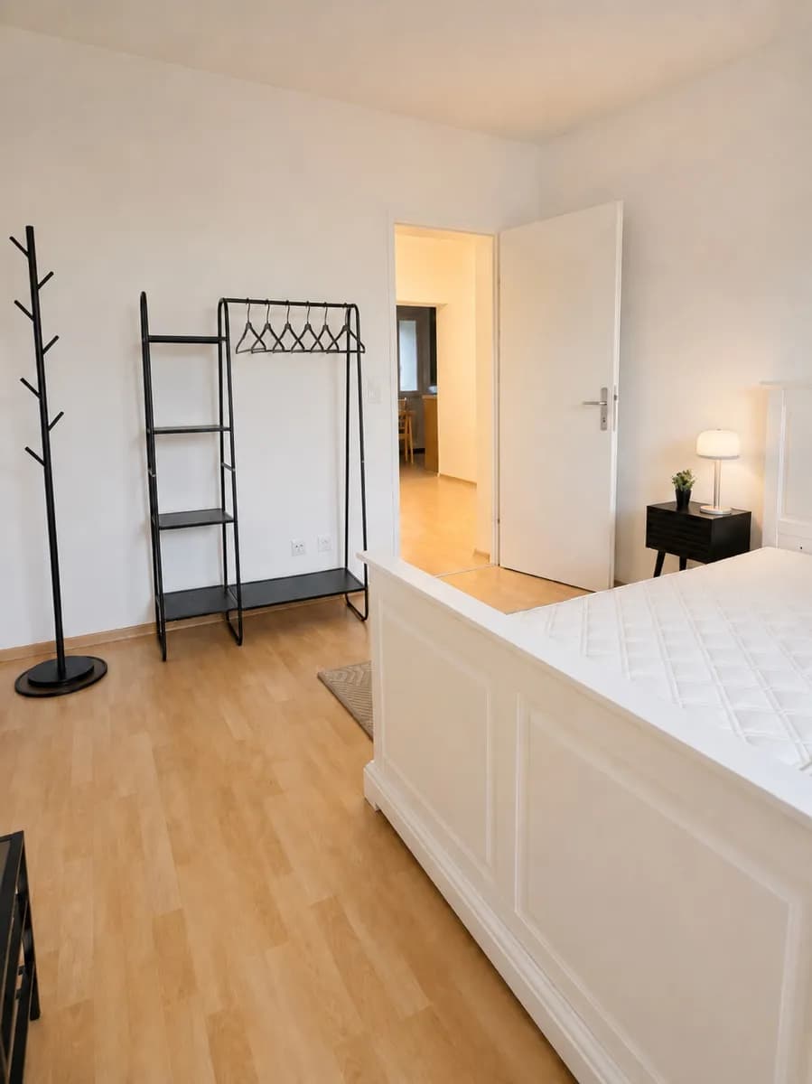 3-Zimmer-Wohnung kaufen in Murtal – 90 m², € 89.900 – Bild 4 von 10