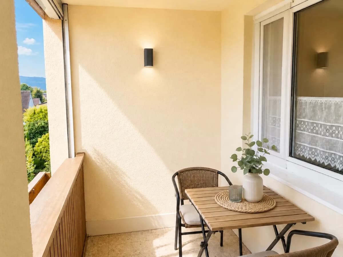 3-Zimmer-Wohnung kaufen in Murtal – 90 m², € 89.900 – Bild 6 von 10