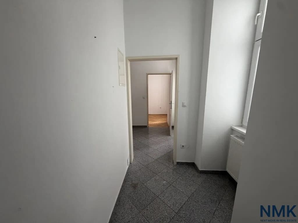 Wohnung kaufen in Wien – 62,17 m², € 275.000 – Bild 2 von 14