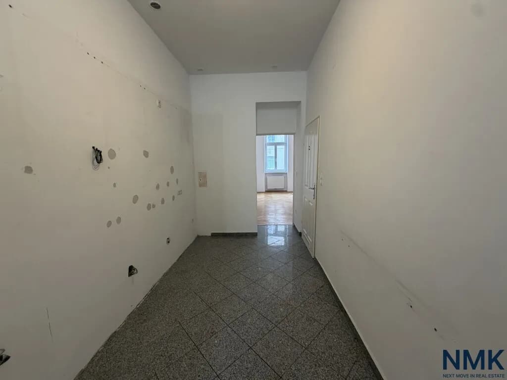 Wohnung kaufen in Wien – 62,17 m², € 275.000 – Bild 3 von 14