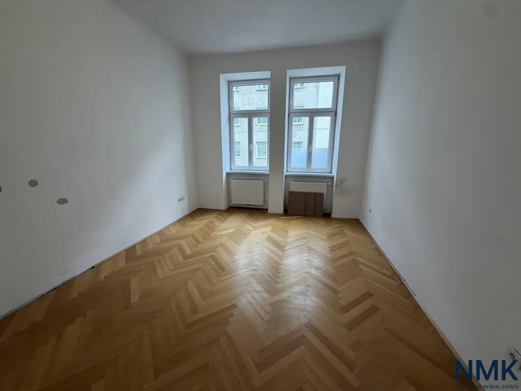 Wohnung kaufen in Wien – 62,17 m², € 275.000 – Bild 6 von 14