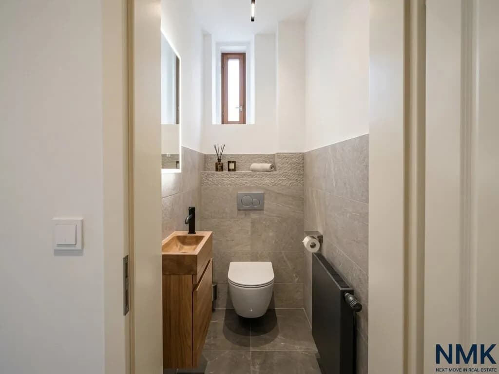 Wohnung kaufen in Wien – 62,17 m², € 275.000 – Bild 7 von 14