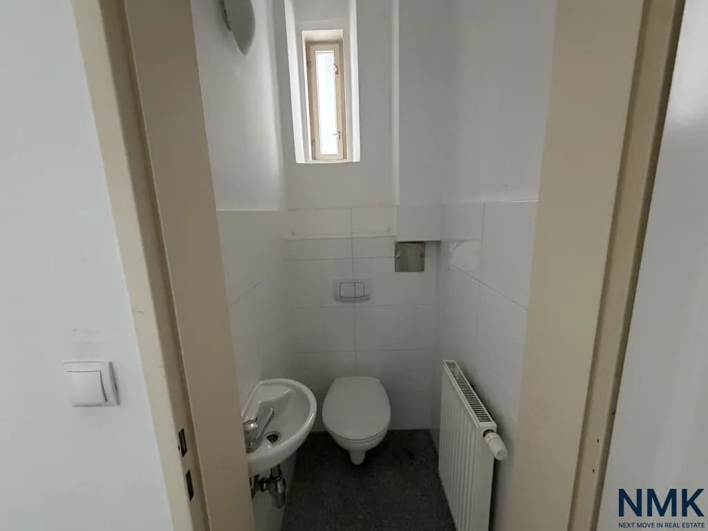 Wohnung kaufen in Wien – 62,17 m², € 275.000 – Bild 8 von 14