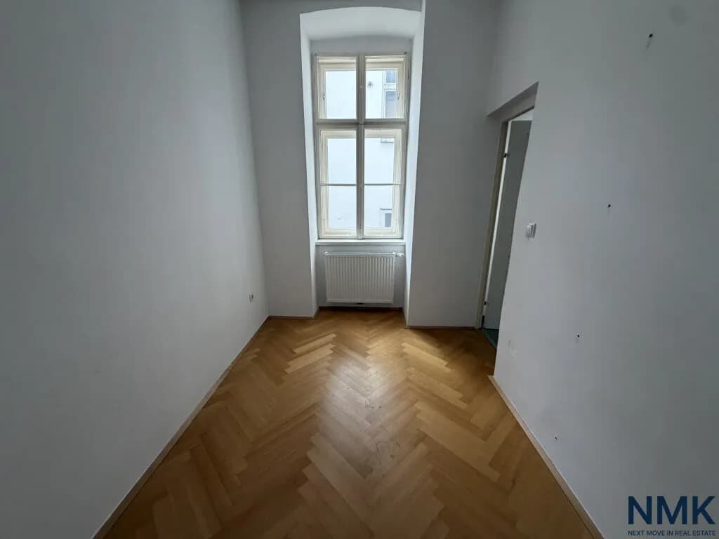 Wohnung kaufen in Wien – 62,17 m², € 275.000 – Bild 9 von 14