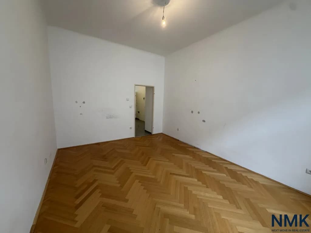 Wohnung kaufen in Wien – 62,17 m², € 275.000 – Bild 10 von 14