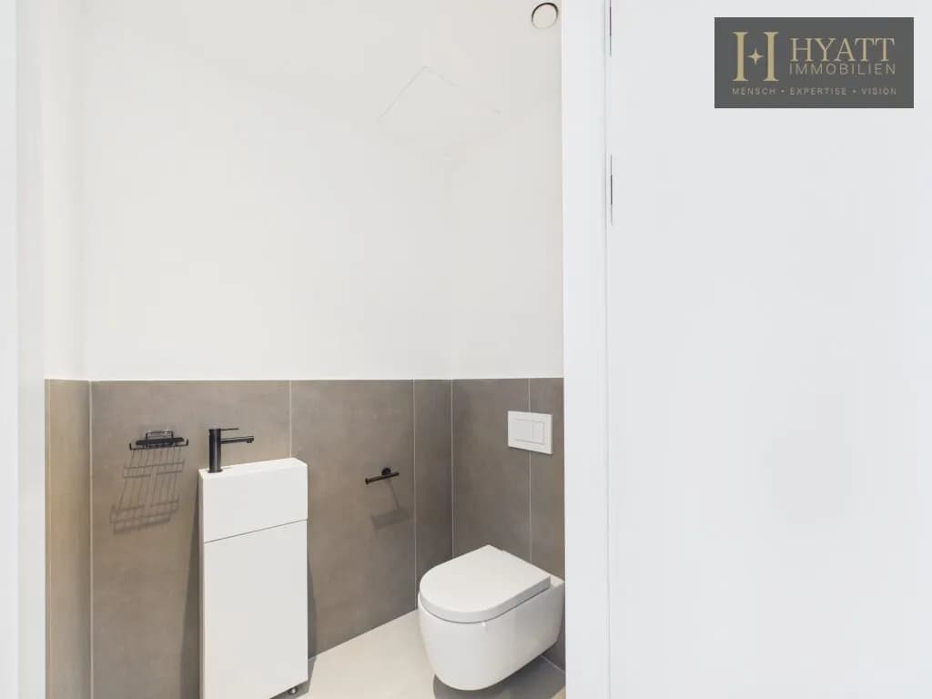 2-Zimmer-Wohnung kaufen in Wien – 70 m² – Bild 3 von 19