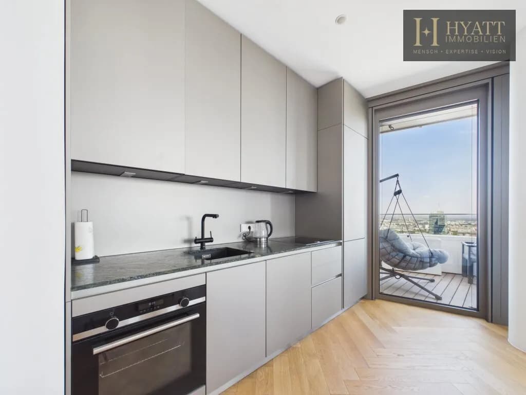 2-Zimmer-Wohnung kaufen in Wien – 70 m² – Bild 4 von 19