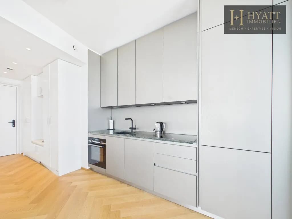 2-Zimmer-Wohnung kaufen in Wien – 70 m² – Bild 5 von 19