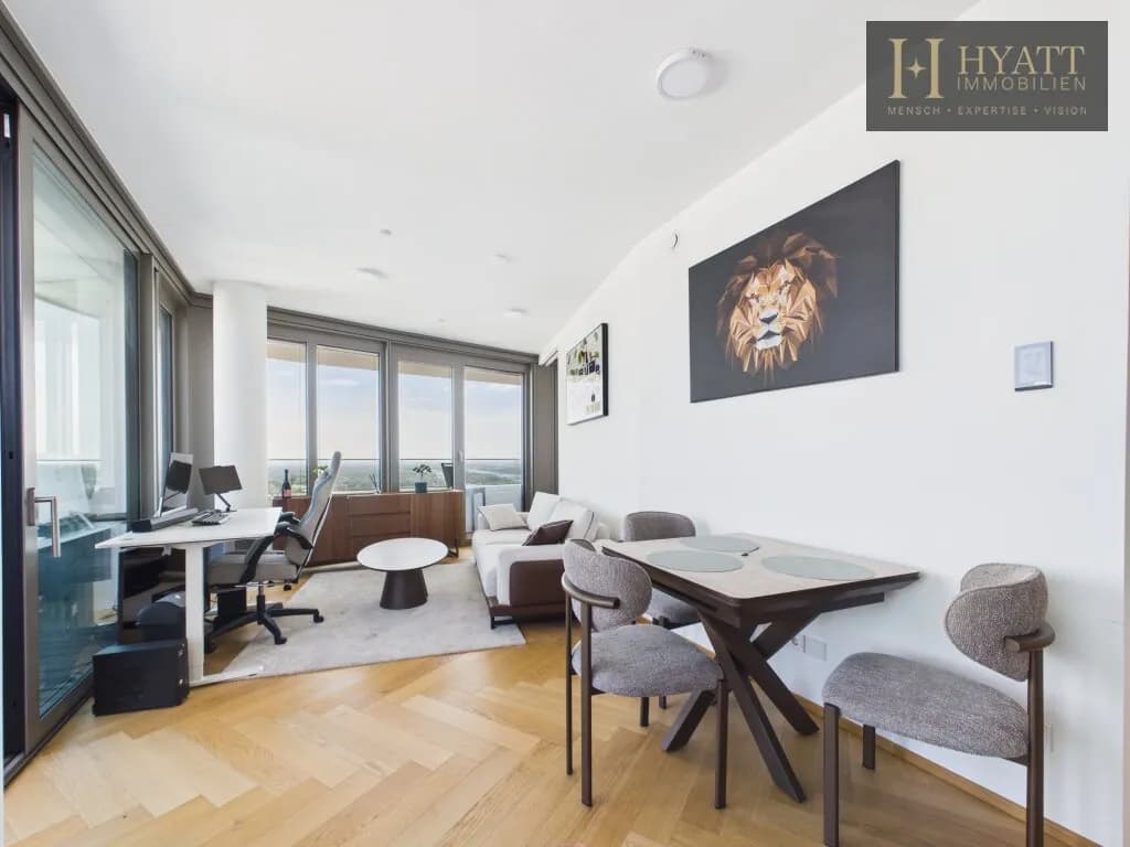 2-Zimmer-Wohnung kaufen in Wien – 70 m² – Bild 6 von 19