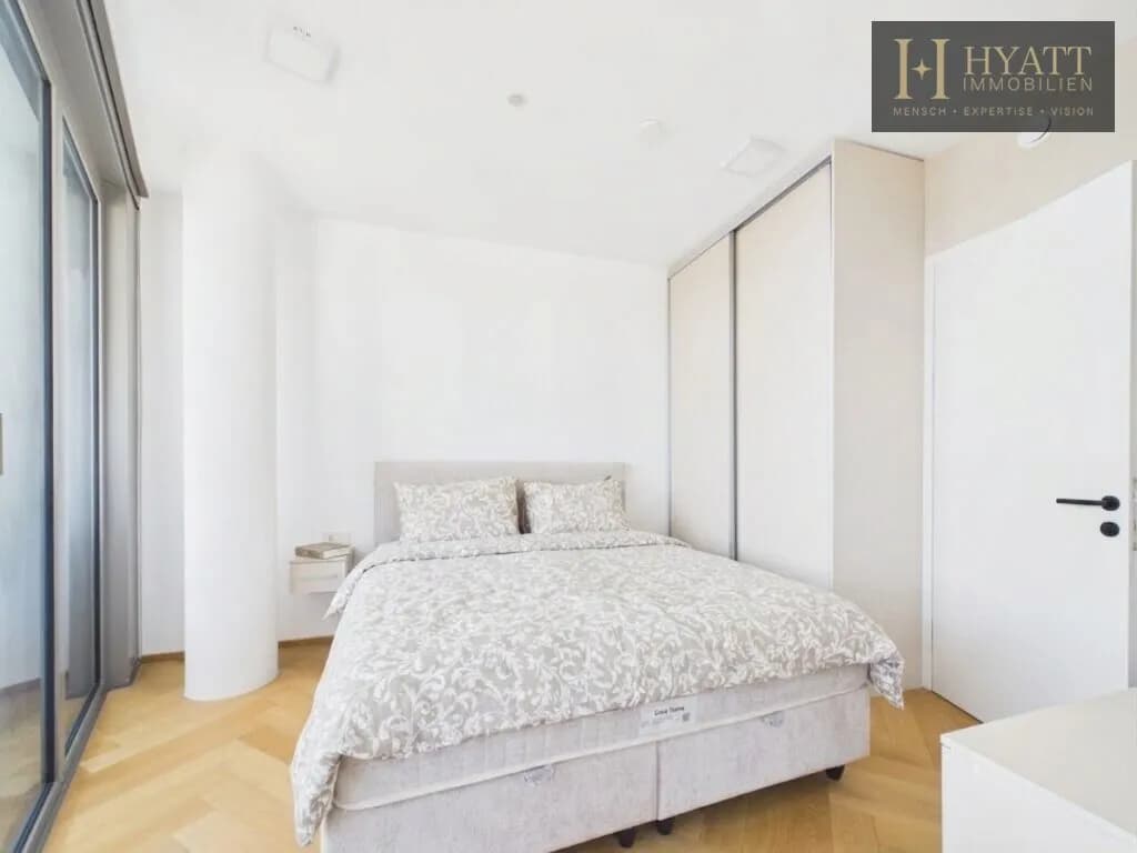 2-Zimmer-Wohnung kaufen in Wien – 70 m² – Bild 8 von 19