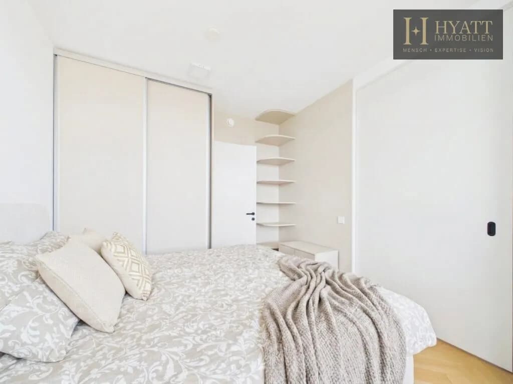 2-Zimmer-Wohnung kaufen in Wien – 70 m² – Bild 9 von 19