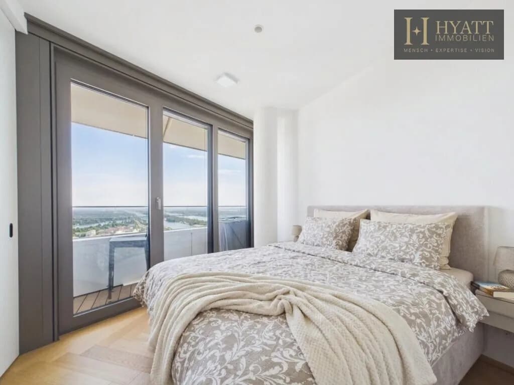 2-Zimmer-Wohnung kaufen in Wien – 70 m² – Bild 10 von 19