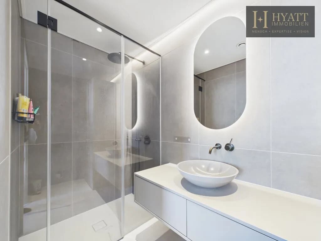 2-Zimmer-Wohnung kaufen in Wien – 70 m² – Bild 11 von 19