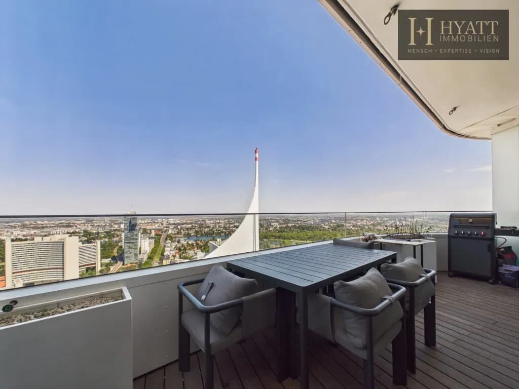 2-Zimmer-Wohnung kaufen in Wien – 70 m² – Bild 12 von 19