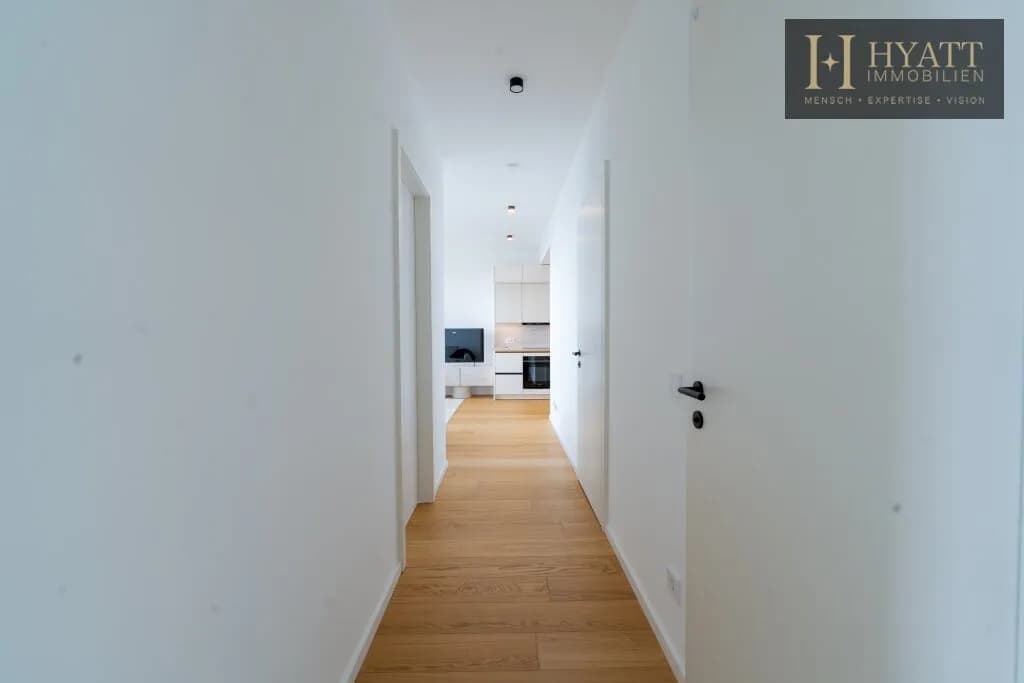 2-Zimmer-Wohnung kaufen in Wien – 70 m² – Bild 15 von 19