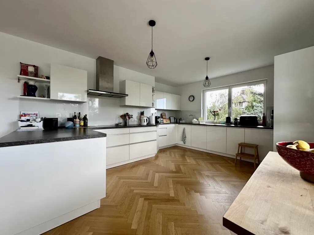 4-Zimmer-Wohnung mieten in Wien – 145 m², € 3.770 – Bild 3 von 18