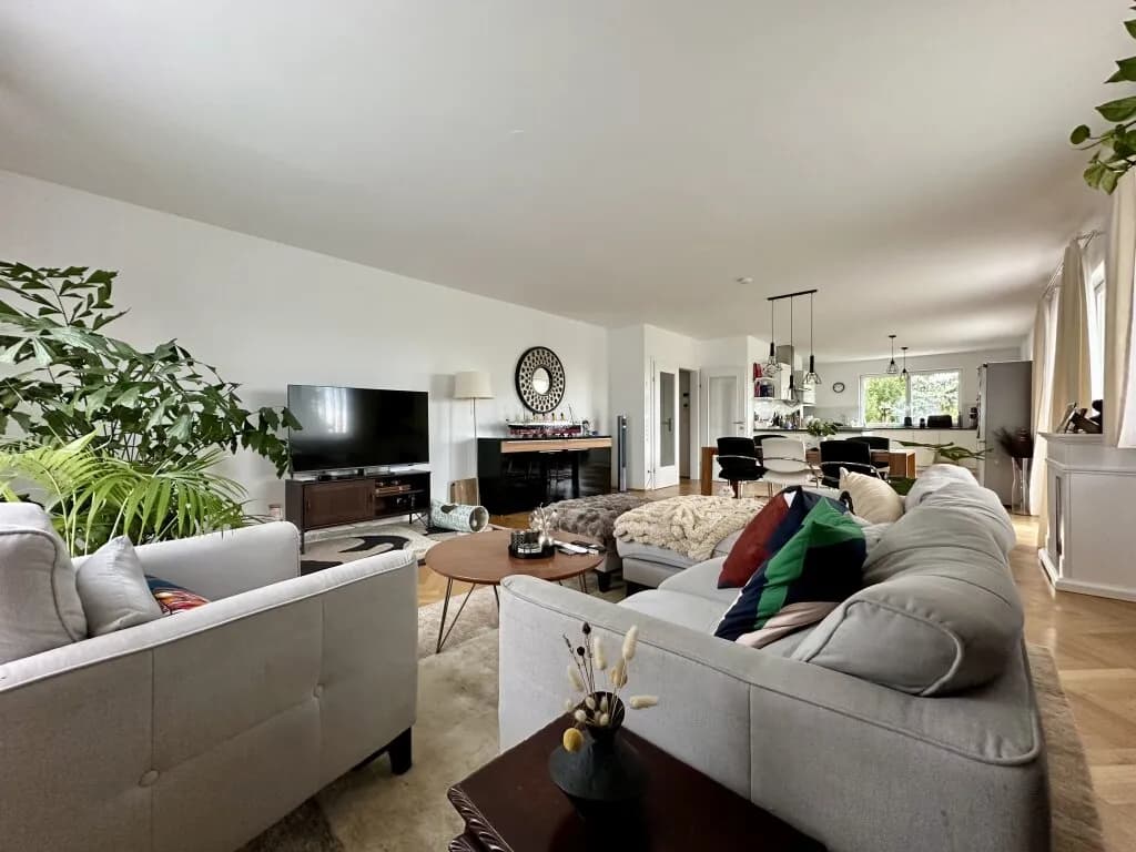 4-Zimmer-Wohnung mieten in Wien – 145 m², € 3.770 – Bild 8 von 18