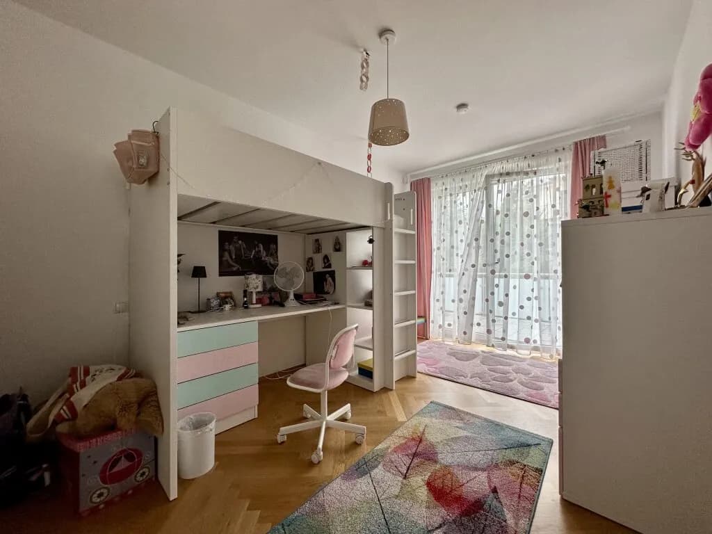 4-Zimmer-Wohnung mieten in Wien – 145 m², € 3.770 – Bild 12 von 18