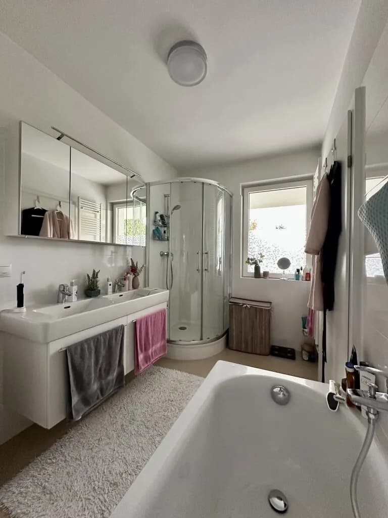 4-Zimmer-Wohnung mieten in Wien – 145 m², € 3.770 – Bild 14 von 18