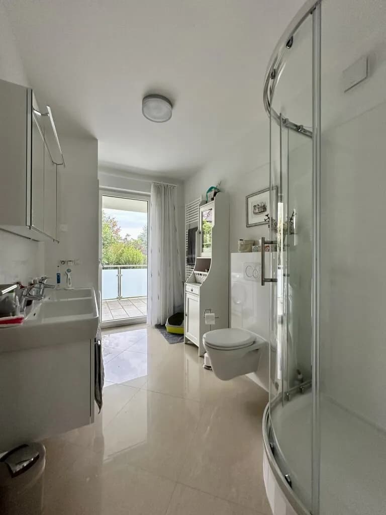 4-Zimmer-Wohnung mieten in Wien – 145 m², € 3.770 – Bild 15 von 18