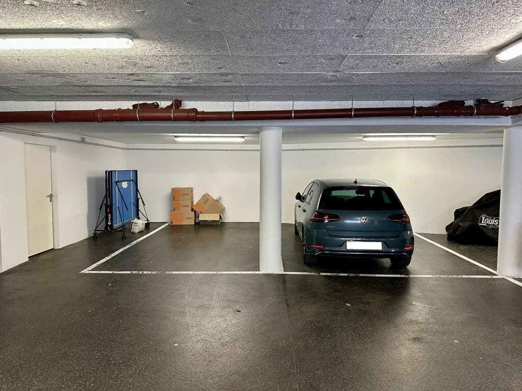 4-Zimmer-Wohnung mieten in Wien – 145 m², € 3.770 – Bild 17 von 18