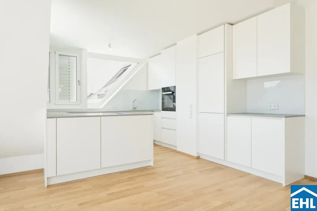 4-Zimmer-Wohnung mieten in Wien – 149,71 m², € 3.999 – Bild 5 von 9