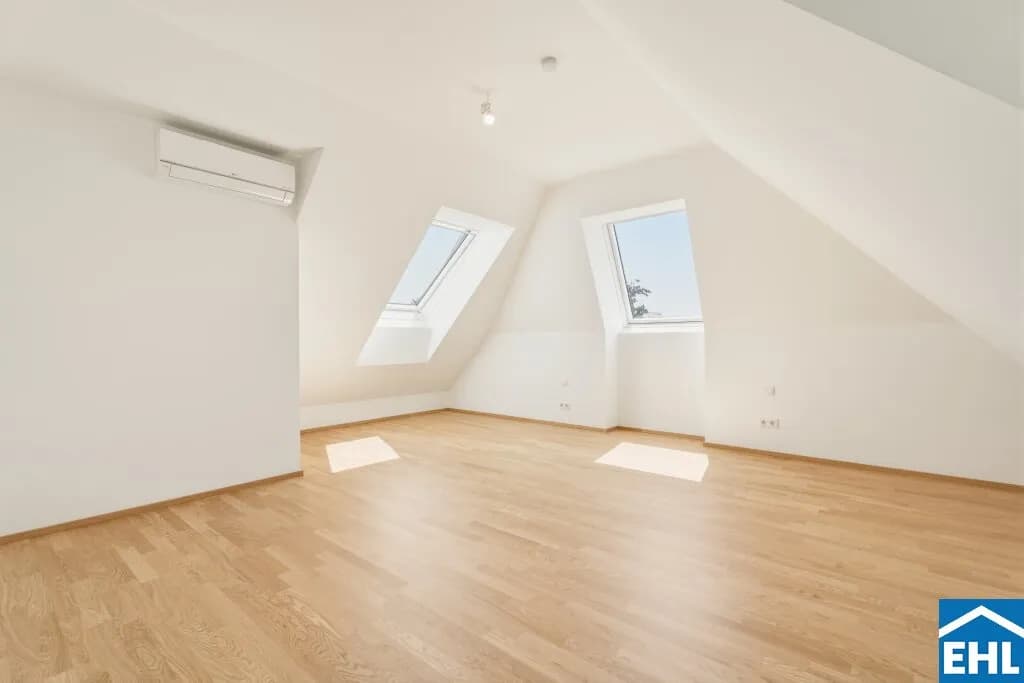 4-Zimmer-Wohnung mieten in Wien – 149,71 m², € 3.999 – Bild 6 von 9