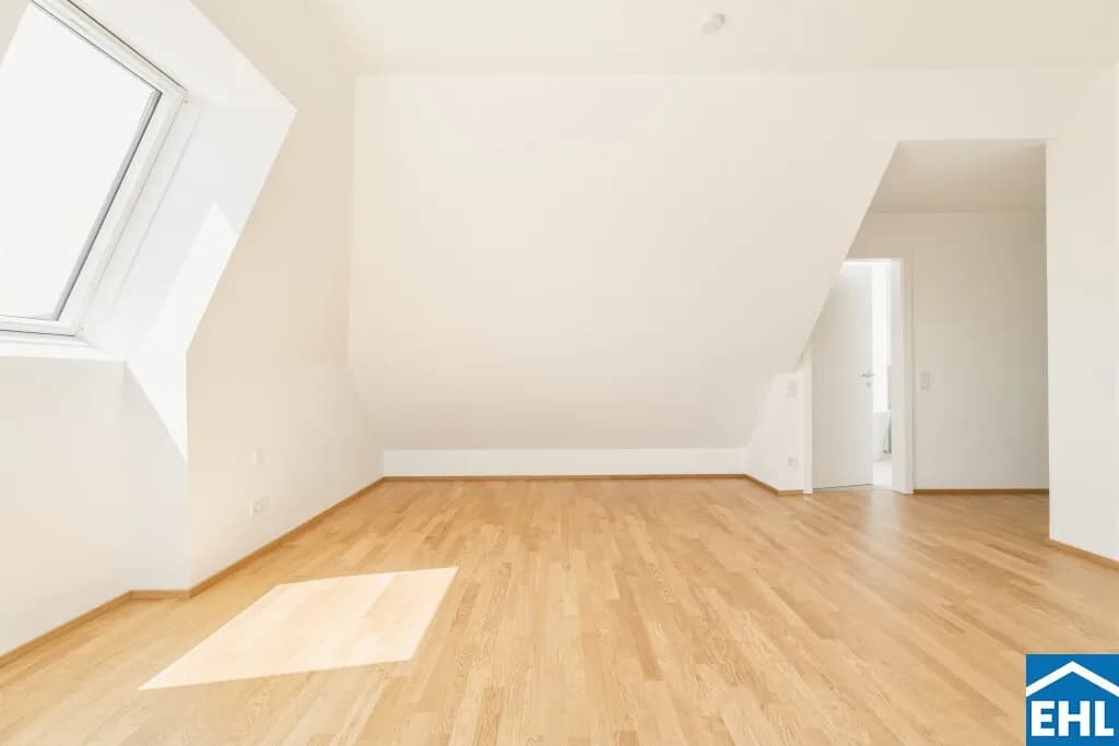 4-Zimmer-Wohnung mieten in Wien – 149,71 m², € 3.999 – Bild 7 von 9