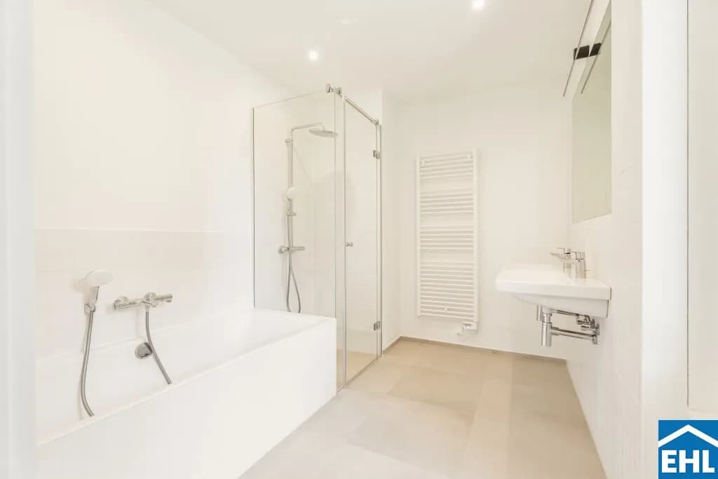 4-Zimmer-Wohnung mieten in Wien – 104,07 m², € 3.350 – Bild 3 von 18