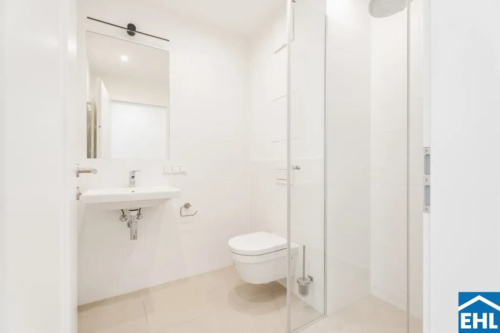 4-Zimmer-Wohnung mieten in Wien – 104,07 m², € 3.350 – Bild 4 von 18