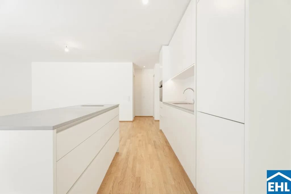 4-Zimmer-Wohnung mieten in Wien – 104,07 m², € 3.350 – Bild 5 von 18