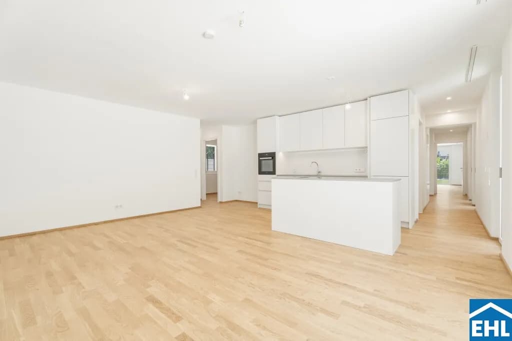 4-Zimmer-Wohnung mieten in Wien – 104,07 m², € 3.350 – Bild 6 von 18