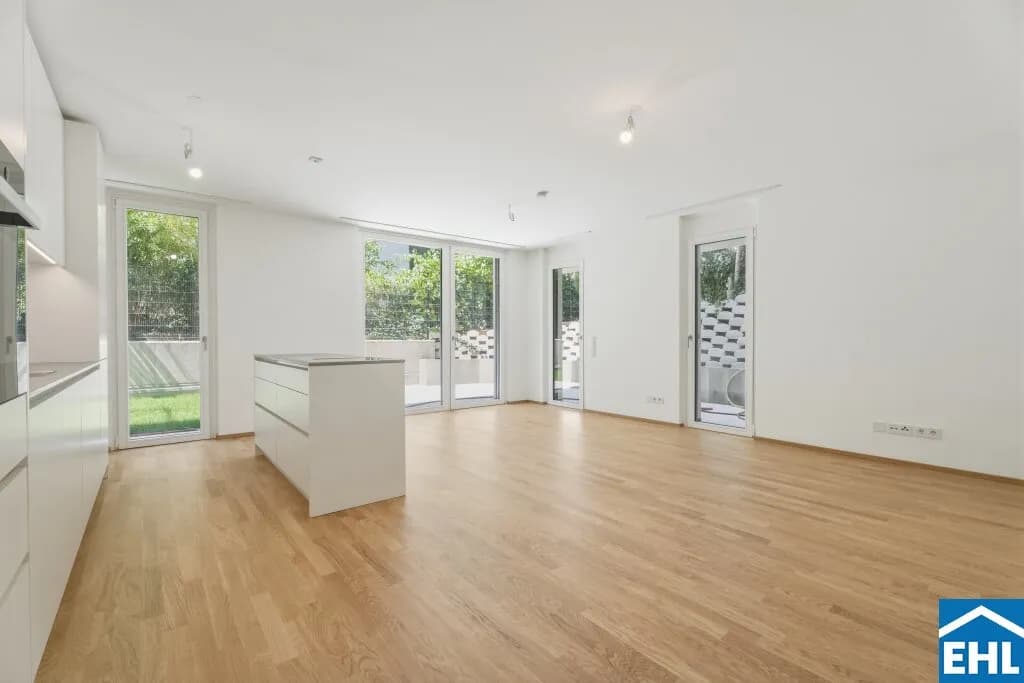 4-Zimmer-Wohnung mieten in Wien – 104,07 m², € 3.350 – Bild 7 von 18