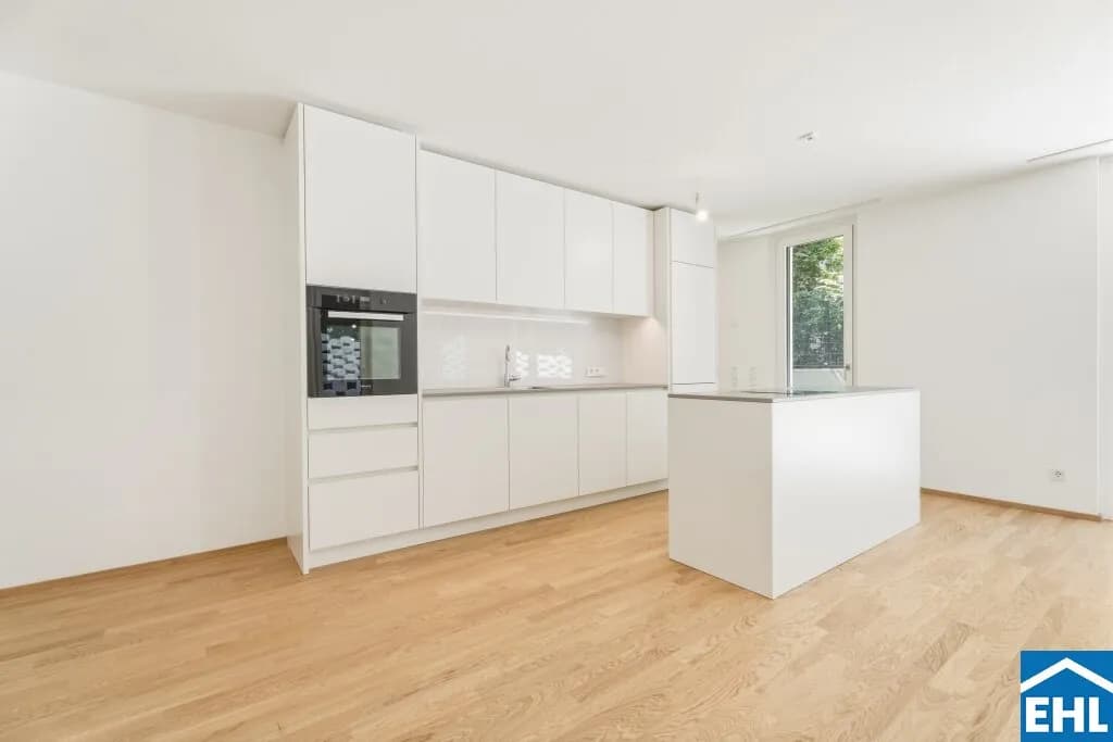 4-Zimmer-Wohnung mieten in Wien – 104,07 m², € 3.350 – Bild 8 von 18