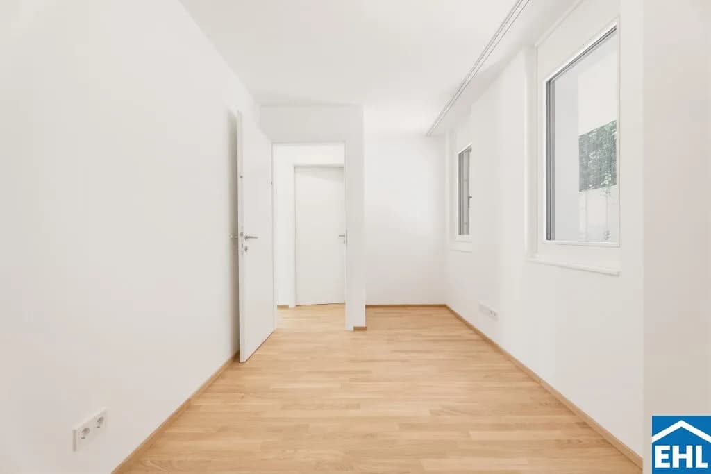 4-Zimmer-Wohnung mieten in Wien – 104,07 m², € 3.350 – Bild 9 von 18