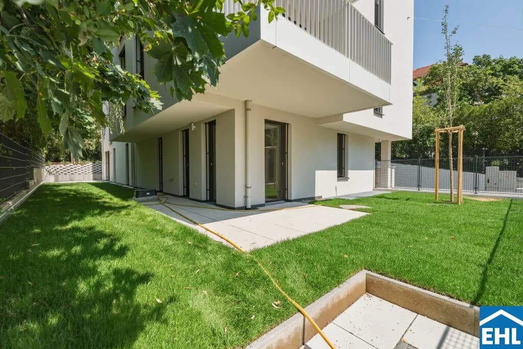 4-Zimmer-Wohnung mieten in Wien – 104,07 m², € 3.350 – Bild 10 von 18