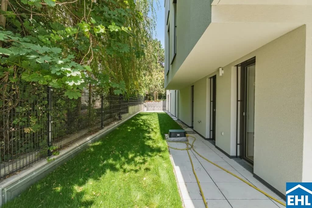 4-Zimmer-Wohnung mieten in Wien – 104,07 m², € 3.350 – Bild 11 von 18