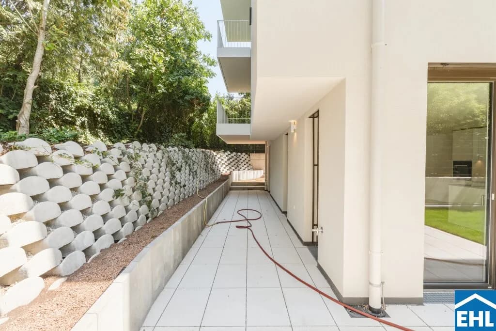 4-Zimmer-Wohnung mieten in Wien – 104,07 m², € 3.350 – Bild 12 von 18