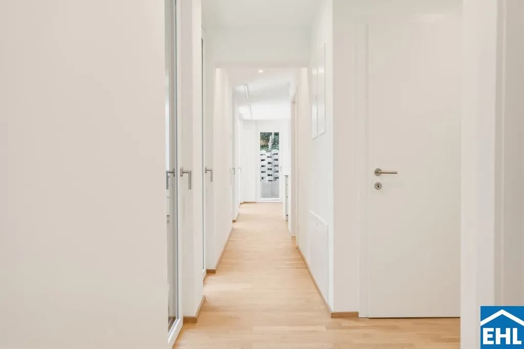 4-Zimmer-Wohnung mieten in Wien – 104,07 m², € 3.350 – Bild 13 von 18