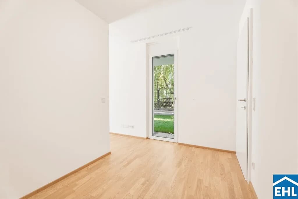 4-Zimmer-Wohnung mieten in Wien – 104,07 m², € 3.350 – Bild 14 von 18