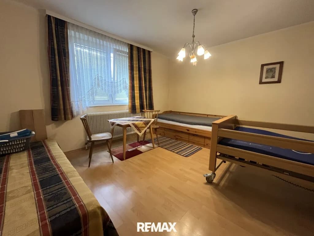 Haus kaufen in Horn – 170 m², € 168.000 – Bild 2 von 18