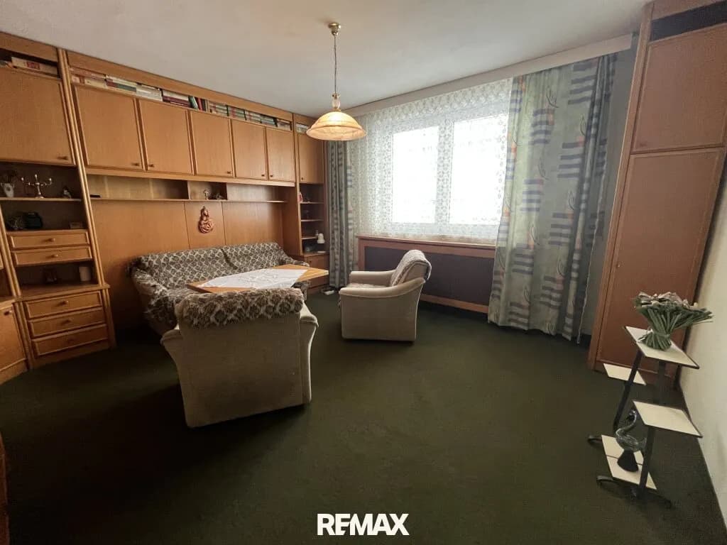 Haus kaufen in Horn – 170 m², € 168.000 – Bild 3 von 18