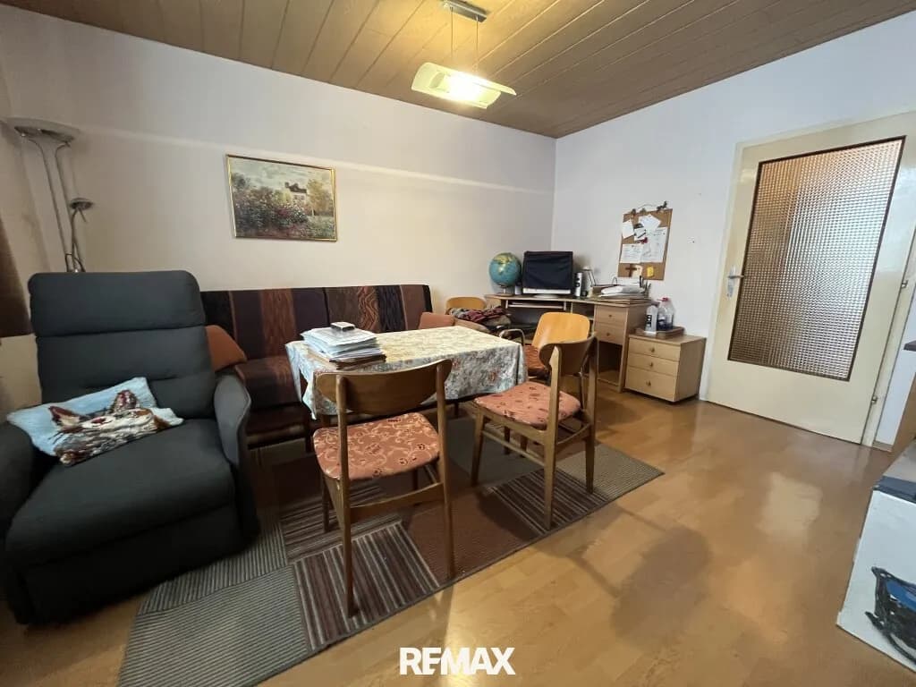 Haus kaufen in Horn – 170 m², € 168.000 – Bild 4 von 18
